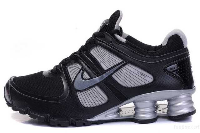 Nike Shox Turbo Men Discount Prixdusine Nike Shox Rose